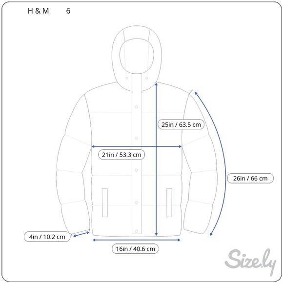 H&M Olive Army Green Satin Bomber Jacket Earthy Gremlincore Goblincore 6 FLAWED - Picture 2 of 12